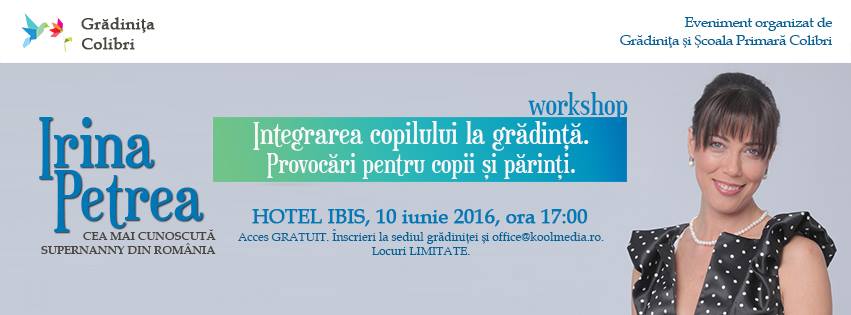 Premium Business WordPress Theme