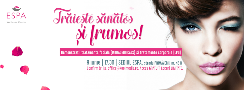 Premium Business WordPress Theme