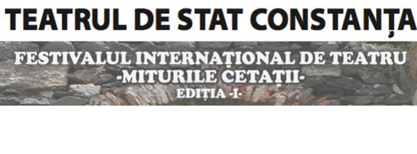 Premium Business WordPress Theme